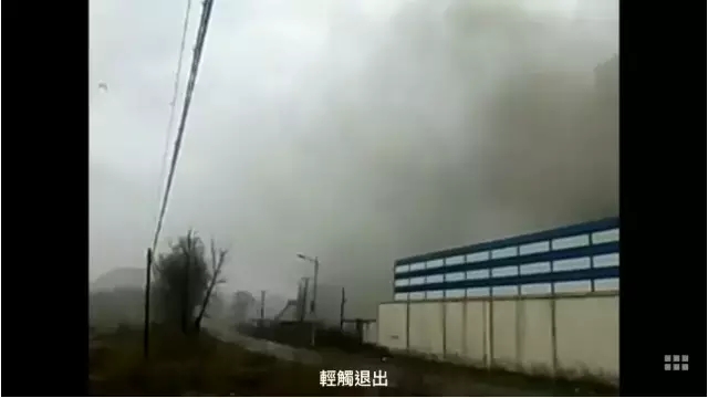 1462765409685921.jpg